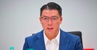 Nga Kekal Pendirian Sedia Letak Jawatan Demi Pertahan Integriti Kehakiman