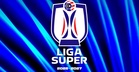 12 Kelab Bakal Bersaing Rebut Kejuaraan Liga Super 2026-2027 - MFL