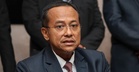PRN NS: PN Setuju Rundingan Agihan Kerusi Tanpa Libatkan Bersatu - Ahmad Samsuri