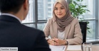 Ramai Berani Minta Gaji Tinggi Masa Interview, Rupanya Ini Yang Majikan Cari