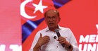 "Saya Tidak Beli Kereta BMW Baharu" - PM Anwar