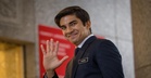 Syed Saddiq Syukur Pembebasan Kekal, Tekad Terus Berjuang Demi Malaysia