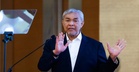 Hormati Institusi Diraja, Elak Sentuh Isu 3R - Ahmad Zahid