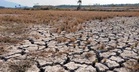 Malaysia Bakal Berdepan Super El Nino Bermula November Ini