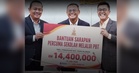 Pelajar Sekolah Di Selangor Dapat Sarapan Percuma Bermula Ogos Depan