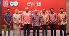 redBus & Tourism Terengganu Lancarkan Inisiatif Pelancongan Digital Peringkat Negeri