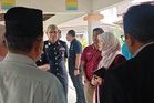 Insiden Tikam Di Sekolah: 'Jangan Sebar Berita Palsu' - Fadhlina