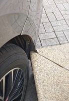 ‘Tinggal Je Kereta, Beli Yang Baru’ Gurauan Netizen Curi Perhatian
