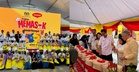 Pertandingan Memasak Sekolah Menengah MAGGI Kembali Lagi, Disertai Lebih 4,000 Pelajar
