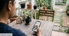 Tak Sangka, Ini Jarak Jari Kita 'Bergerak' Bila Scroll Telefon Dalam Sehari