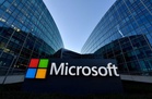 Microsoft Buang 4,800 Pekerja, Xbox Paling Terjejas