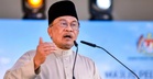 Keanggotaan Azam Tiada Kaitan Dengan Jawatan KP SPRM - Anwar