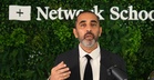 Network School Tangguh Pelaburan Di Malaysia, Mohon Pertemuan Dengan Perdana Menteri