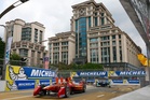 ‘Dulu Putrajaya Pernah Meriah Dengan Formula E,’ Netizen Kembali Imbau Kenangan