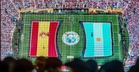 Kejayaan Siaran FIFA 2026, RTM Bakal Umum Penyiaran Acara Sukan Berprestij Lain