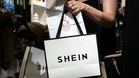 Shein Catat Rugi AS$99 Juta, Perniagaan Terjejas Selepas AS Tamatkan Polisi 'De Minimis'
