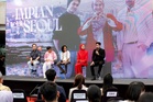 Dari Busan ke Seoul: NONGSHIM Malaysia Mengembangkan Dunia K-Drama TikTok Popularnya dengan Pelancaran Musim Kedua