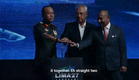 LIMA'27 Dijangka Lebih Meriah, Empat Pasukan Aerobatik Antarabangsa Diundang