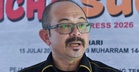 JPJ Kelantan Saran Bawa Lesen Memandu Fizikal Ketika Ke Thailand