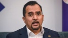 Guru Perlu Dilindungi, Asyraf Wajdi Cadang Akta Perlindungan Guru Digubal