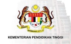 KPT Sahkan Network School Forest City Bukan IPTS Berdaftar