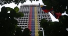 DBKL Naik Taraf Parkir Dataran Merdeka