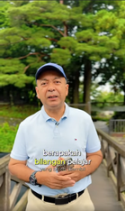UniMAP Tegas Pelajar Antarabangsa Tidak Rampas Tempat Pelajar Tempatan