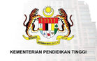KPT Perjelas Isu Kemasukan Pelajar Antarabangsa Kurangkan Peluang Pelajar Tempatan