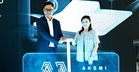 AKEMI Perkenalkan Sleep Sync AI Mattress, Gabungan Teknologi AI & Keselesaan Premium