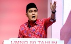 Dr Akmal Persoal Janji Hapus Tol, Dakwa PH Sudah 44 Bulan Jadi Kerajaan