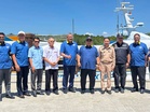 Laluan Feri Kuala Perlis-Satun Kembali Beroperasi Khamis Ini