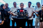 Beri Cuti Sementara Kepada Nurul Izzah Tidak Jejas Operasi, Fungsi Parti - Fahmi