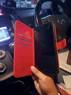 'Flip Case' Jadi Trend? Ramai Berseloroh Suami Dah Masuk Fasa 'Pakcik Surau'