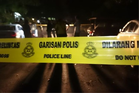 Tiga Lelaki Ditahan Susulan Penemuan Mayat Di Batu Pahat