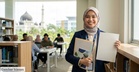 SPPNK: Tawaran Pembiayaan Pendidikan Negeri Kedah 2026 Kini Dibuka