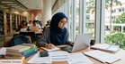 PBUDN 2026: Pinjaman Boleh Ubah Selangor Hingga RM12,000, Mohon Sekarang