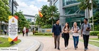 Tajaan PTPTN 50% Selangor, 4,000 Pelajar Bakal Terima Manfaat