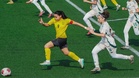 Lim You Jaring Tujuh Gol, Bawa Malaysia Ke Separuh Akhir Piala Srikandi Merdeka