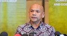 Armizan Simpati Dua Anggota KPDN Cedera Ketika Ops Tiris 4.0