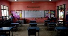 RM807.5 Juta Diperuntuk Bina 2,102 Bilik Darjah Tambahan Seluruh Negara