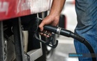 Penambahbaikan Subsidi Diesel Bersasar Diumum Dalam Dua Bulan - Amir Hamzah