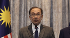 PM Anwar Kecam Tindakan Israel Buka Tender E1, Pantau Syarikat Antarabangsa Sertai Tender