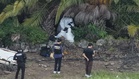 Polis Jeju Didakwa Palsukan Lebih 200 Kes Orang Hilang, Empat Mayat Ditemui Dalam Tiga Hari