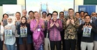 Program Next Level CEO Sasar Lonjakan Pertumbuhan PMKS Bernilai Tinggi