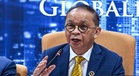 FMM Sifatkan Cadangan Gaji Minimum RM3,100 ‘Keterlaluan’, Bimbang Jejas Perniagaan