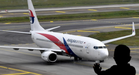 Penerbangan MH89 Dibatalkan Berikutan Masalah Teknikal, Penumpang & Kru Selamat - Malaysia Airlines