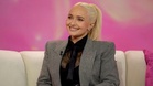 Bintang 'Heroes' Dan 'Nashville', Hayden Panettiere Meninggal Dunia Pada Usia 36 Tahun