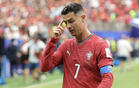 Mahu Tinggal Legasi Hebat, Ronaldo Beri Bayangan Ini Mungkin Tahun Terakhirnya Dalam Bola Sepak