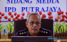 Dua Penunggang Basikal Maut Dirempuh Kenderaan - Polis