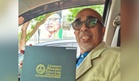 Pernah Tak Ambil Keputusan STPM Kerana Takut Gagal, Sabri Yunus Kini Sambung Belajar Di UPSI